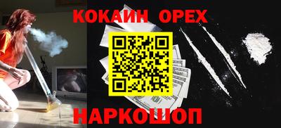 молекула духа Гатчина