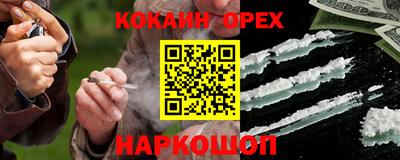 молекула духа Гатчина