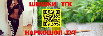 молекула духа Гатчина