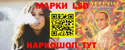 СК Гагарин