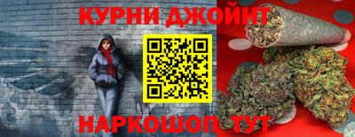 СК Гагарин