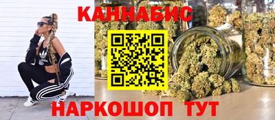 СК Гагарин