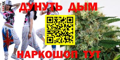 СК Гагарин