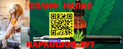 молекула духа Гатчина