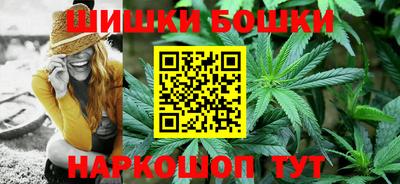 молекула духа Гатчина