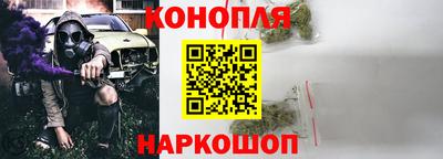 СК Гагарин