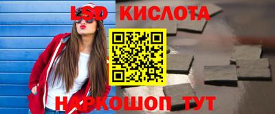 молекула духа Гатчина